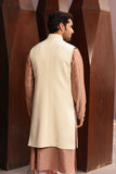 AVENGERS LONG JACKET