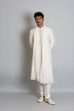 Sherwani