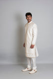 Sherwani