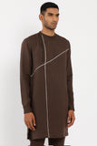 BERKLEY KURTA