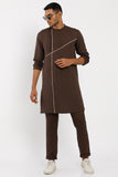 BERKLEY KURTA