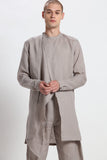 MATSUE - KURTA