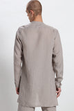 MATSUE - KURTA