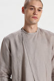 MATSUE - KURTA