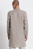 MERGER - KURTA