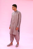 Tweak Kurta