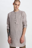 REMO - KURTA