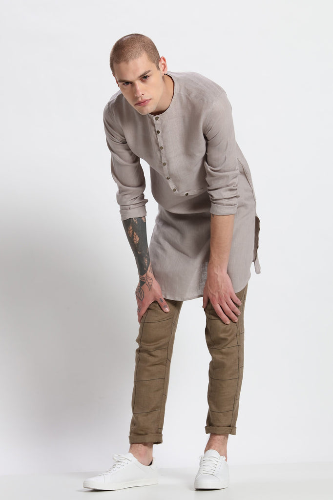 REMO - KURTA