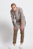 REMO - KURTA