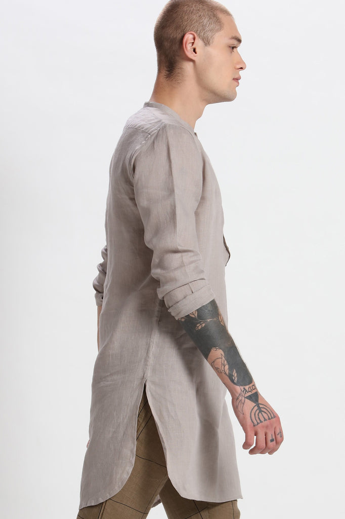 REMO - KURTA