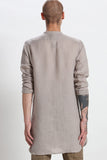 REMO - KURTA