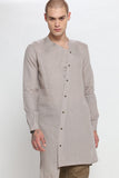 SLASH - KURTA