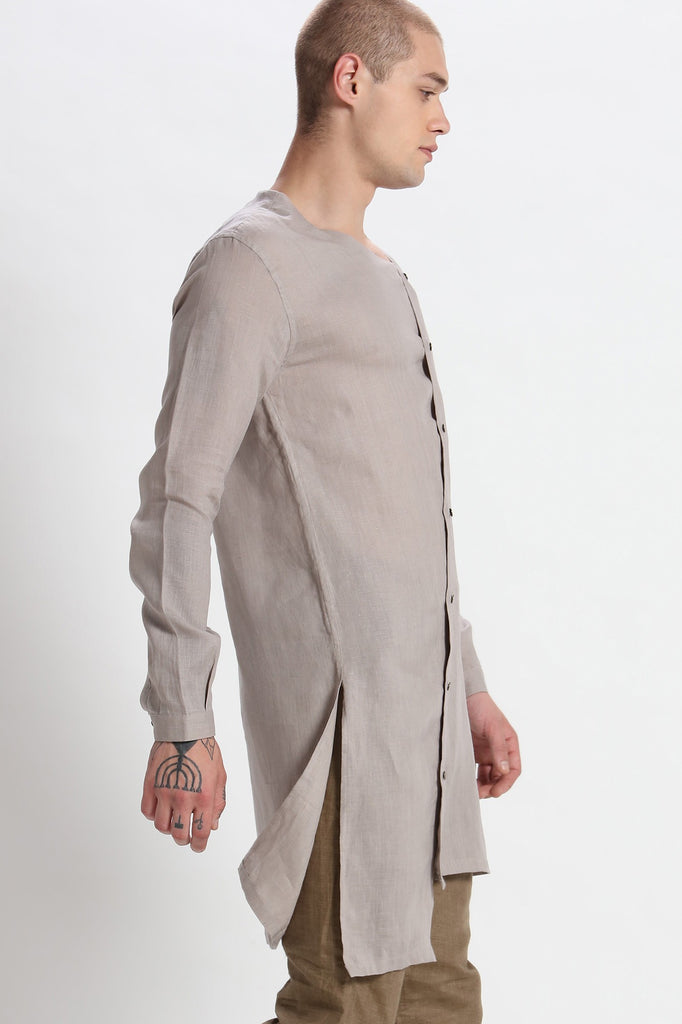 SLASH - KURTA