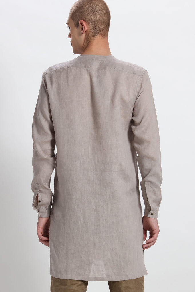 SLASH - KURTA