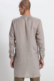 SLASH - KURTA