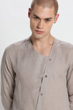 SLASH - KURTA