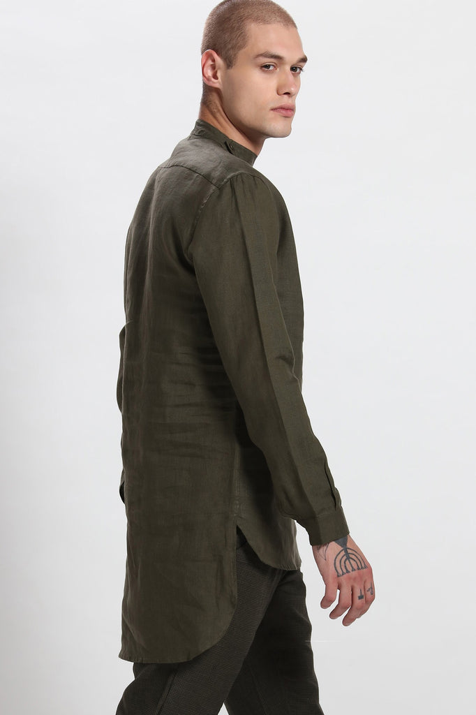 SOUL - KURTA
