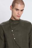 SOUL - KURTA