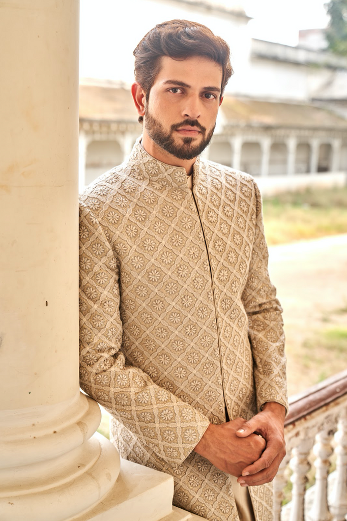Sherwani 2025 under 5000