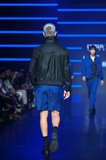 TERRIWOOL SHORTS