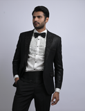 Tuxedo Set