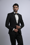 Tuxedo Set