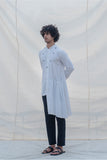 White Kurta