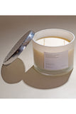 Tamarind infused in Bergamot (Candle)