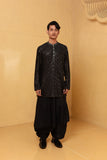 JEAN KURTA