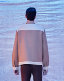 RECTILINEAR CUT & SEW