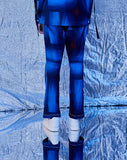 BLUE HAZE PYJAMA PANTS